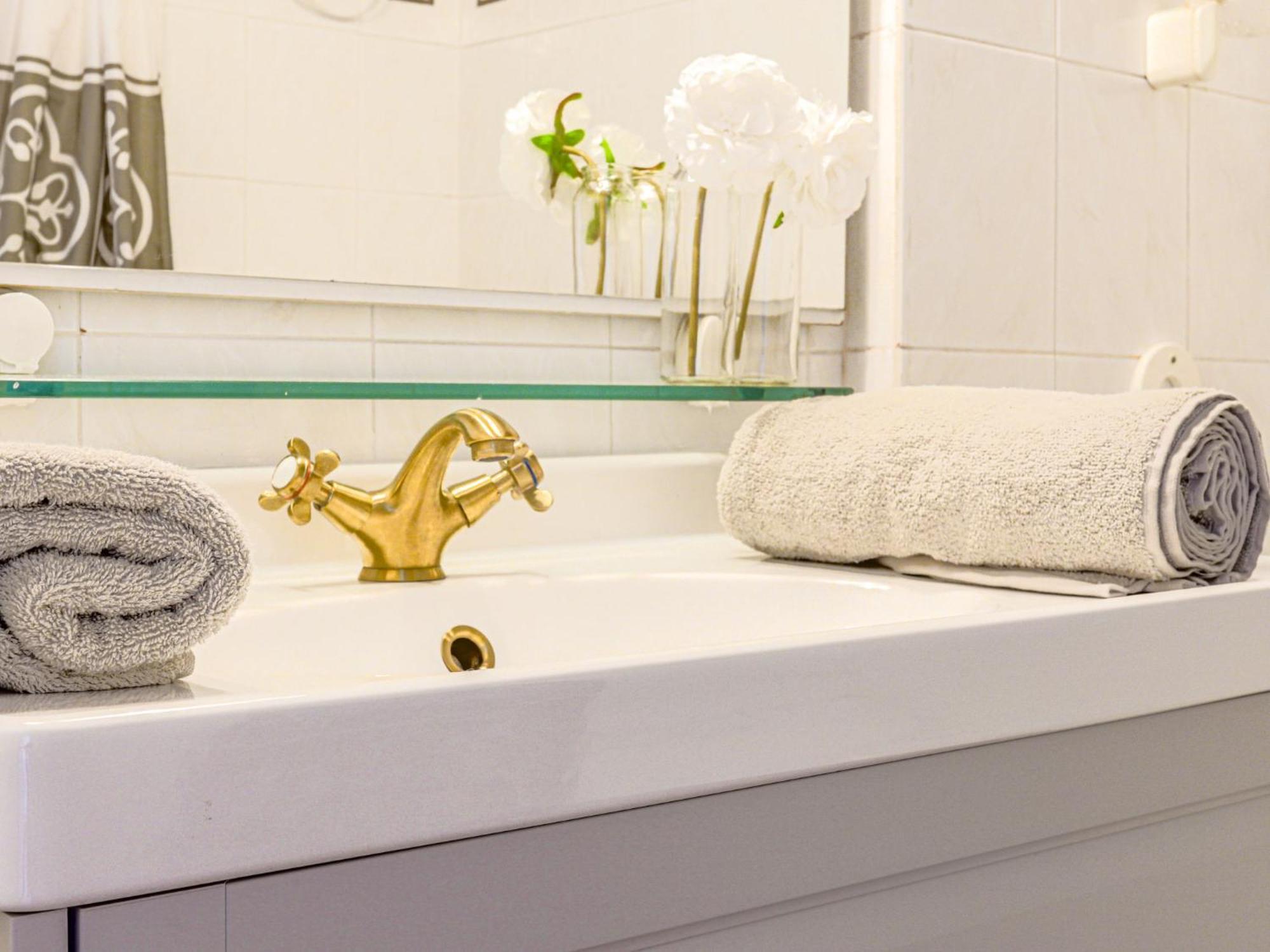 Apartment Le Concordia By Interhome ニース エクステリア 写真